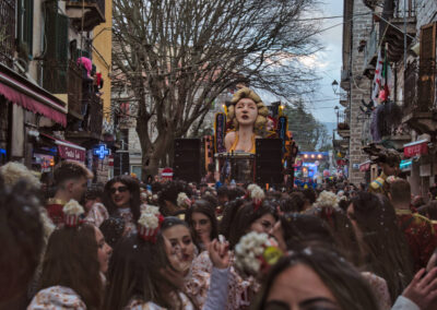 carrasciali timpiesu 2024P1388163