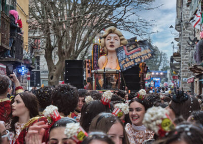 carrasciali timpiesu 2024P1388166
