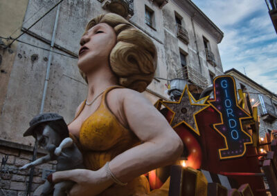 carrasciali timpiesu 2024P1388175