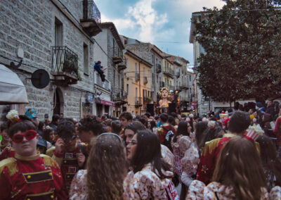 carrasciali timpiesu 2024P1388179