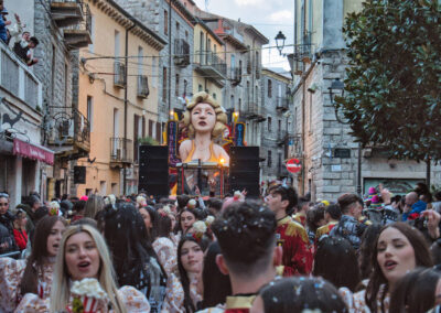 carrasciali timpiesu 2024P1388181