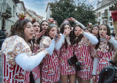 carrasciali timpiesu 2024P1388184