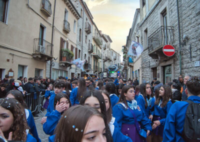 carrasciali timpiesu 2024P1388191