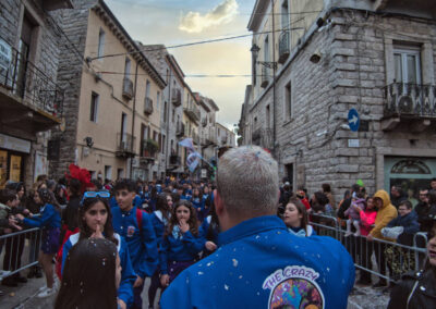 carrasciali timpiesu 2024P1388192