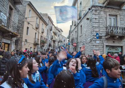 carrasciali timpiesu 2024P1388193