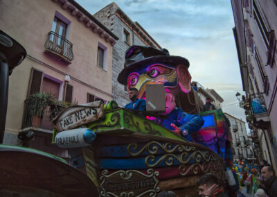 carrasciali timpiesu 2024P1388194