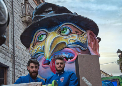 carrasciali timpiesu 2024P1388196