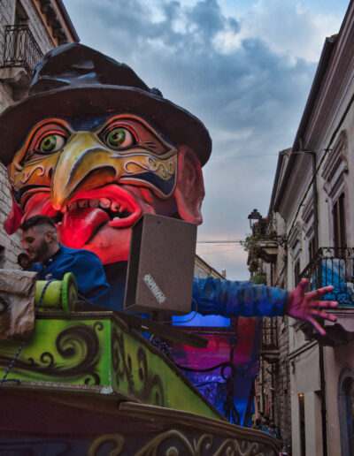 carrasciali timpiesu 2024P1388198