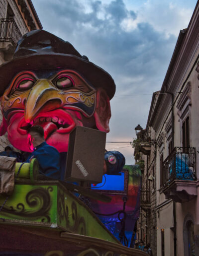 carrasciali timpiesu 2024P1388199