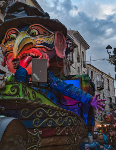 carrasciali timpiesu 2024P1388200