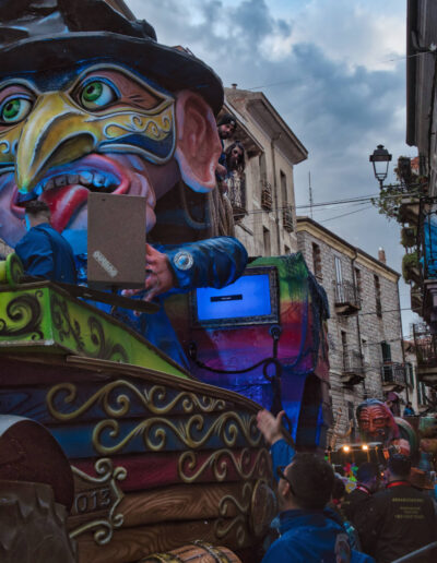 carrasciali timpiesu 2024P1388201