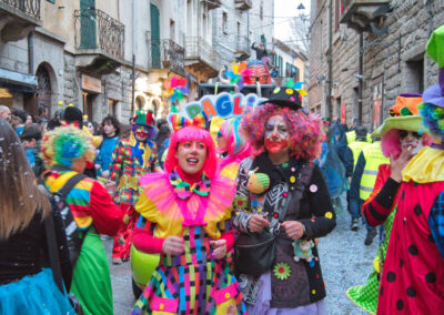 carrasciali timpiesu 2024P1388205