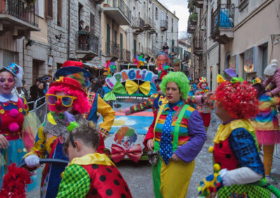 carrasciali timpiesu 2024P1388212