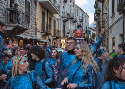 carrasciali timpiesu 2024P1388217