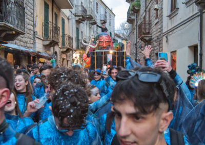 carrasciali timpiesu 2024P1388218