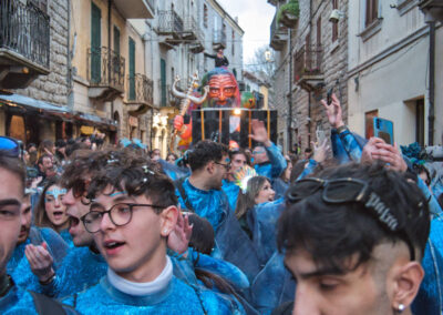 carrasciali timpiesu 2024P1388219