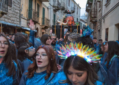 carrasciali timpiesu 2024P1388221