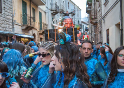 carrasciali timpiesu 2024P1388222