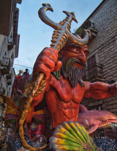 carrasciali timpiesu 2024P1388224