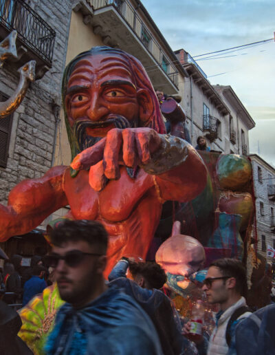 carrasciali timpiesu 2024P1388225