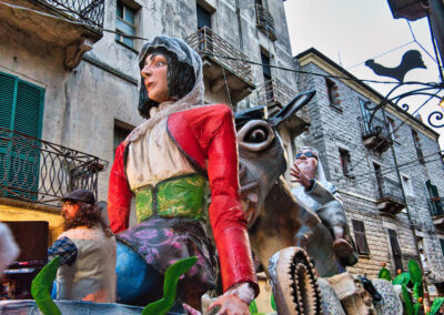 carrasciali timpiesu 2024P1388228