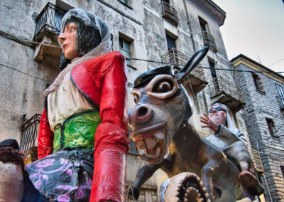 carrasciali timpiesu 2024P1388229