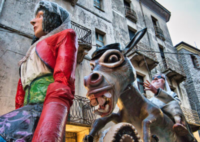 carrasciali timpiesu 2024P1388230