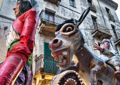 carrasciali timpiesu 2024P1388231