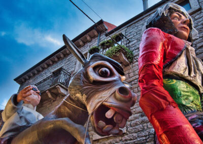 carrasciali timpiesu 2024P1388233