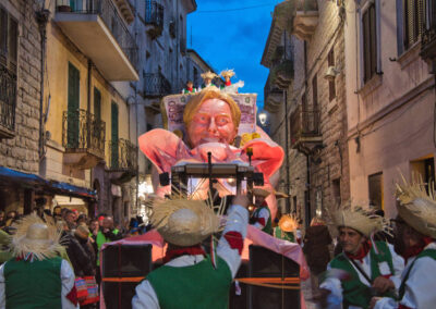 carrasciali timpiesu 2024P1388243