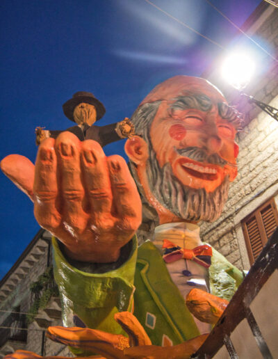 carrasciali timpiesu 2024P1388256