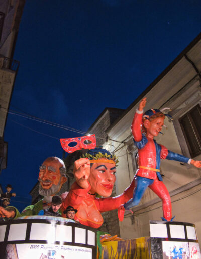 carrasciali timpiesu 2024P1388259