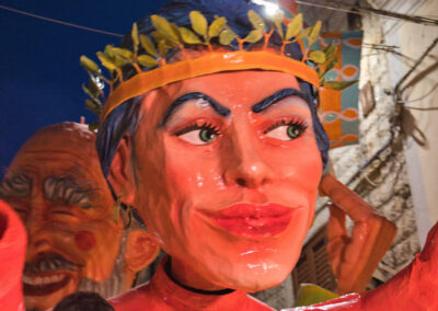 carrasciali timpiesu 2024P1388261