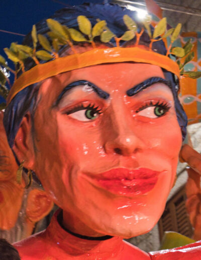 carrasciali timpiesu 2024P1388261