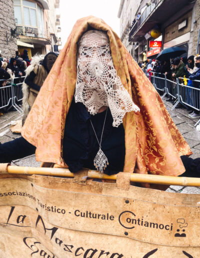 carrasciali timpiesu IMG_9466