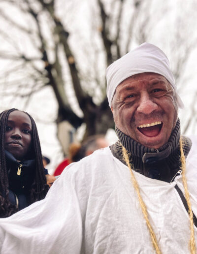 carrasciali timpiesu IMG_9472