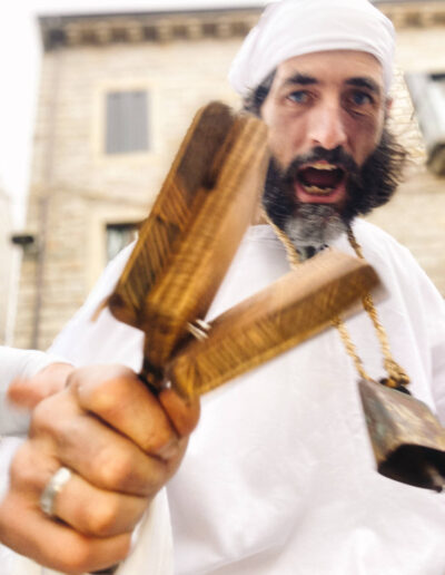 carrasciali timpiesu IMG_9474