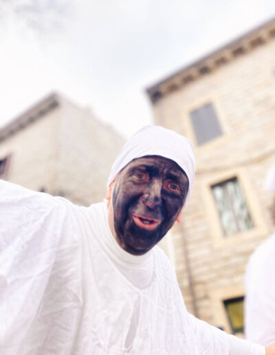 carrasciali timpiesu IMG_9475