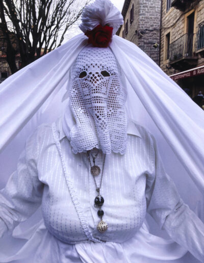 carrasciali timpiesu IMG_9478