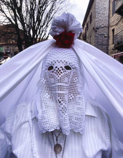 carrasciali timpiesu IMG_9479