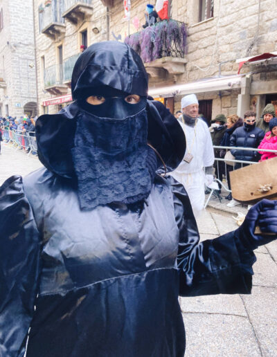 carrasciali timpiesu IMG_9481