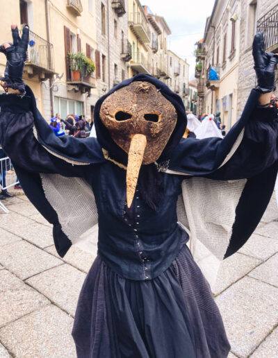 carrasciali timpiesu IMG_9484