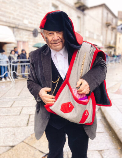 carrasciali timpiesu IMG_9485