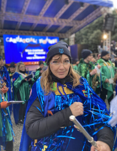 carrasciali timpiesu IMG_9486