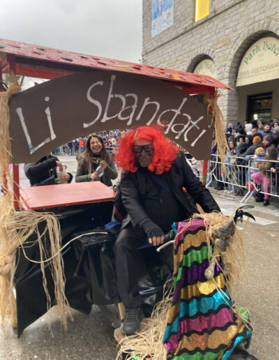 carrasciali timpiesu IMG_9493