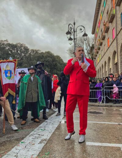 carrasciali timpiesu IMG_9496