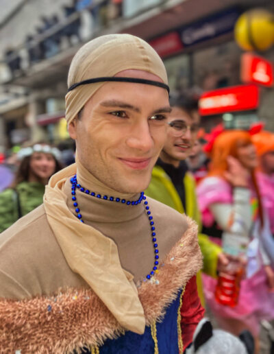 carrasciali timpiesu IMG_9502