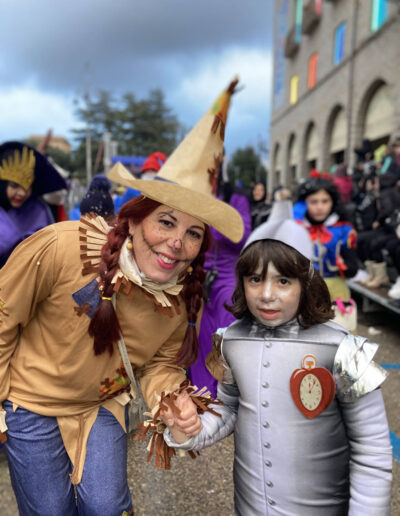 carrasciali timpiesu IMG_9509