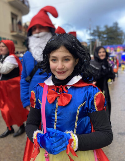 carrasciali timpiesu IMG_9510