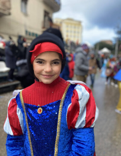 carrasciali timpiesu IMG_9511